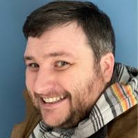 500+ "Scobee" profiles