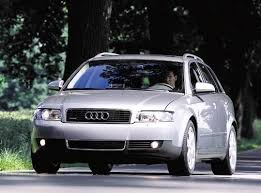 Image result for Cosmic Yellow 2005 A4