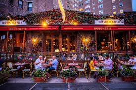 The closest coffee shops on nearum.com. 9 Ways Outdoor Dining Will Change New York The New York Times