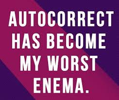 Pin On Word Play