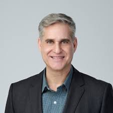 We fail together, but also, we win together.