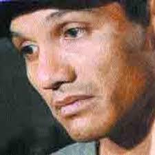 DA to seek death in Cassandra case