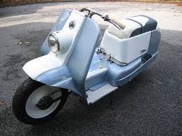 american scoot 1960 harley davidson topper harley davidson trike harley davidson harley davidson pictures