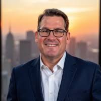 The 12th Annual Single Family Rental Forum (West)