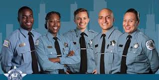 Our mission is to provide our customers with their uniform requirements at reasonable pricing with superior customer service. Notice Chicagocop Com
