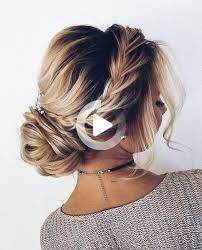 Top 45 Updo Hairstyles Short Hair Updo Wedding Hairstyles For Medium Hair Short Hair Styles