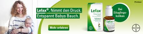 So ist das aussehen des grünen stuhls in ein säugling kann ein zeichen für laktase werden unzulänglichkeit. Babys Stuhlgang Haufigkeit Konsistenz Farbe Kanyo