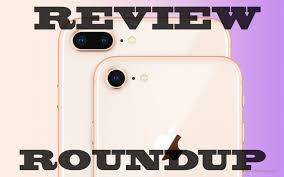 Mediamarkt.de has been visited by 100k+ users in the past month Apple Iphone 8 And 8 Plus Review Roundup Gsmarena Com News