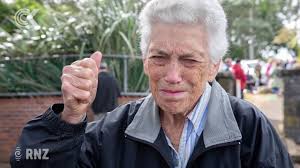 Who really owns Ōwairaka?