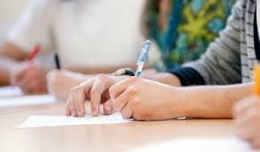 Rezultate Simulare Bacalaureat 2018 Contestații Bac Dcnews