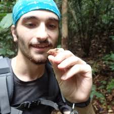 Luís Pratas-Santiago (@PratasSantiago)