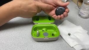 How long phonak hearing aids last depends on several factors, such as how you care for them, how often you wear them, where and how you. Phonak Hearing Aid Replacement Parts