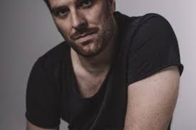 Junior Jack's Adesso Music unveils the third instalment of its round-up V/A  series