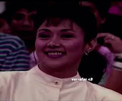 Throwback remakes with a personal touch