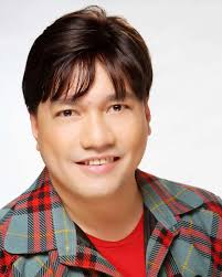 Ang tanging ina mo: Last na 'to! (2010)