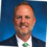 1300+ "& Patsy" profiles