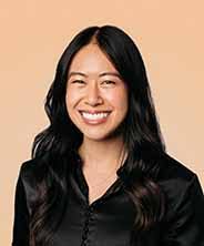 Communications Leaders