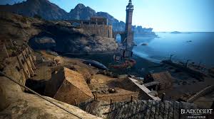 Maybe you would like to learn more about one of these? Black Desert Hd Wallpapers Backgrounds