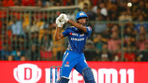 Willow tv and yupp tv to bring. Mi Vs Csk Ipl 2019 Broadcast Channels List How And Where To Watch Mi Vs Csk Live Streaming Sports News