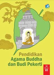 • revisi soal tematik kelas 5 tema 1 subtema 2 | manusia dan lingkungan. Buku Siswa Pendidikan Agama Buddha Kelas 6 Revisi 2017 Kurikulum 2013 Andronezia