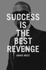 Kanye West Quotes For Kanye West Quotes Collections 2015 319881 ... via Relatably.com