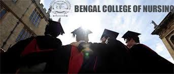 Best Nursing College In West Bengal Top 10 Nursing College Education In 2020 Nursing Courses Nursing Council Nurse Training