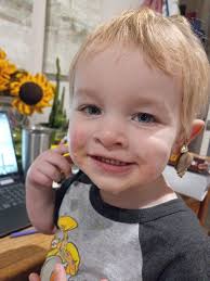 What will it take for humanity to accept climate change?