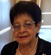 Natalia Lara Villarruel