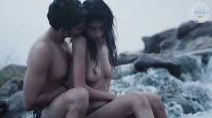 mafia 2 sex video Free Porn Video