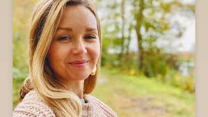 Coleen Wright, LMHC, EMDR-C (@coleenwright_) • Instagram photos and videos