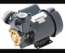 Shimizu banyak memproduksi model pompa air terbaik yang bisa disesuaikan dengan kebutuhan masyarakat indonesia yang beragam. Jual Pompa Air Shimizu Daya Sedot 9 Meter Bergaransi Pompa Air Shimizu Pompa Air Dangkal Pompa Air Pompa Air Murah Pompa Water Pump Di Lapak God Bless Me Bukalapak