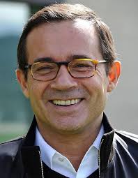 Mort de Jean-Luc Delarue : que devient son fils Jean ?