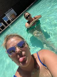 Marcie Anne Jenkins Obituary July 20, 2025