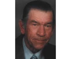 Samuel Grandy Obituary (2020)