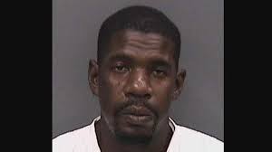 No bail for man accused in slaying of Tampa bus driver