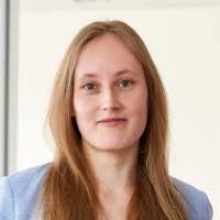 40+ "Lina Meyer" profiles