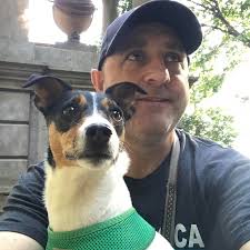 Managing director Peter Wilcox says the decision is down to ongoing  disagreements with the bosses of Herm Island.