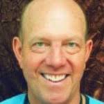 Lakewood Dental Group in Lakewood, OH