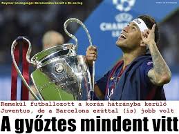 A turné milánóból a dóm térről indult szeptember közepén és az egymást követő hétvégéken eljutott zágrábba, bukarestre. Bajnokok Ligaja Donto Juventus Barcelona 1 3 Katalan Kanaan Foci A Kobon