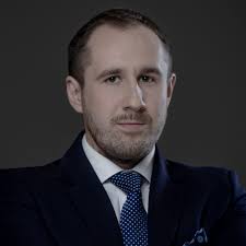 Unraveling the Complexities of Disinformation: An Expert's Insight