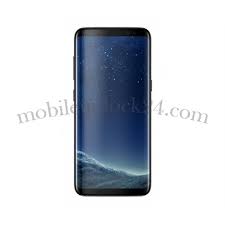 After a tough couple of years, samsung is determined to launch a new flagship product that would reestablish its position as an undisputed leader on the android market. How To Unlock Samsung Galaxy S8 Plus By Code