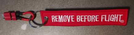 Выучить определение 'remove before flight'. Remove Before Flight Red Strap As Safety Switch Arducopter Ardupilot Discourse