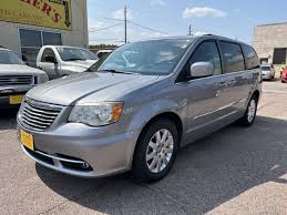 Image result for Pewter Gray 2014 Chrysler