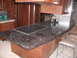 used custom kitchen island for sale