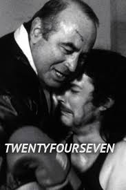 Frank Harper Movies and TV Shows