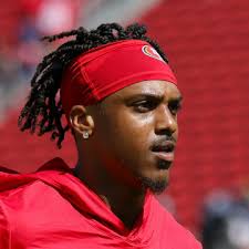 Jacob Cowing Impressive showing this preseason