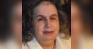 Obituary for Beverly "Sue" Lance