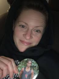 N Miguel Antun-Timias