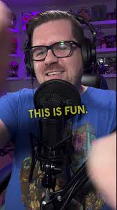 georgelucas isn't worried about #starwars canon. Are you? #startours ...