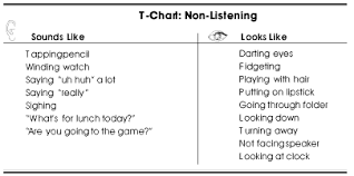 pearson prentice hall eteach teaching the social skills